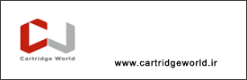 کارتریج,پرینتر