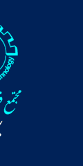 مجتمع فنی تهران