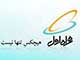 130-2 تایتل