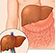 liver-fat.jpg