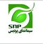 خدمات نظافت منزل,خدمات نظافتی,نظافت منزل نظافت,امورنظافت منزل,خدمات نظافتی در تهران
