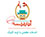 آچار فرانسه