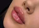 بیتوته