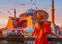بیتوته