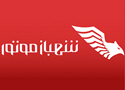 شهباز موتور