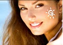 فروشگاه اینترنتی لوازم آرایشی و بهداشتی روژا شاپ