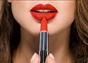 فروشگاه اینترنتی لوازم آرایشی و بهداشتی روژا شاپ