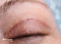 تبلیغات اینترنتی