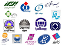 معرفی مراکز درمانی
