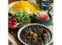 محصولات غذایی,عطاری