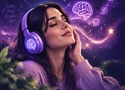  آموزش و مشاوره,سایر موارد