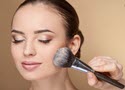 فروشگاه اینترنتی لوازم آرایشی و بهداشتی روژا شاپ